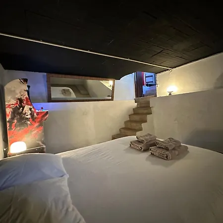 Jacuzzi Et Cinema Privatif P1 * Pessac